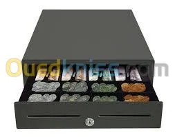 LOGICIEL DE STOCK / Gestion Commercial