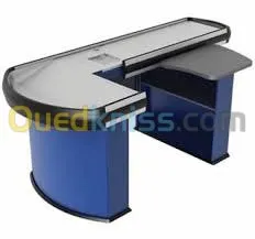 LOGICIEL DE STOCK / Gestion Commercial