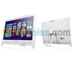 LOGICIEL DE STOCK / Gestion Commercial