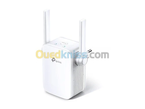 RANGE EXTENDER TPLINK TL-WA854RE / TL-WA855RE 300MBPS
