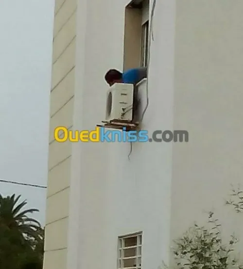 Transport déménagement tout destination 