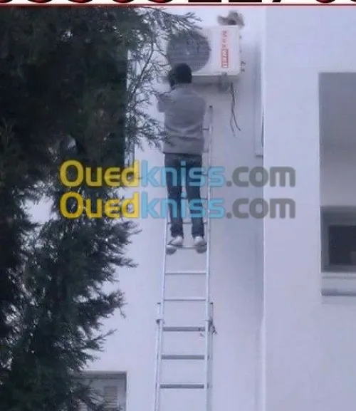 Transport déménagement tout destination 