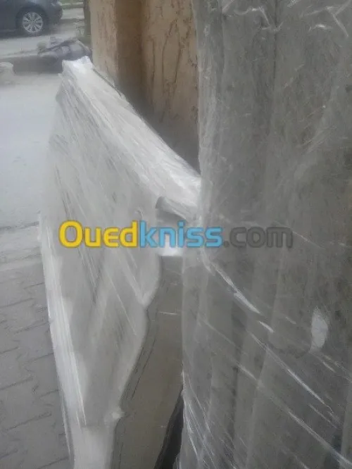 Transport déménagement tout destination 