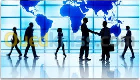 Service Marketing