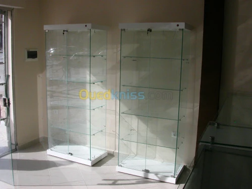 verre trompe et redoux électrique