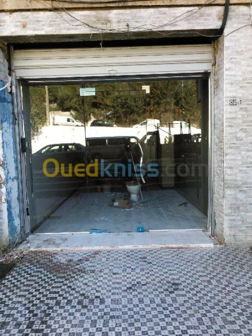 verre trompe et redoux électrique