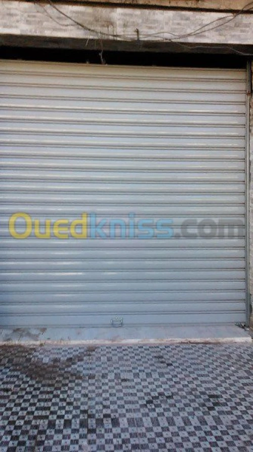 verre trompe et redoux électrique