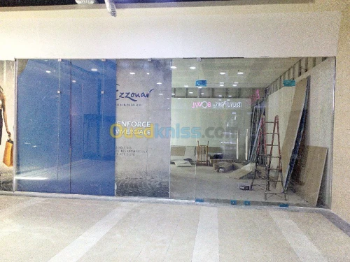 verre trompe et redoux électrique