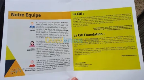 impression numérique xerox et offset