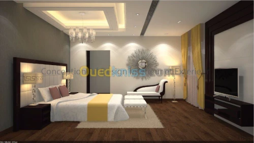 ARCHITECTURE ; DECRATION ;DESIGN 