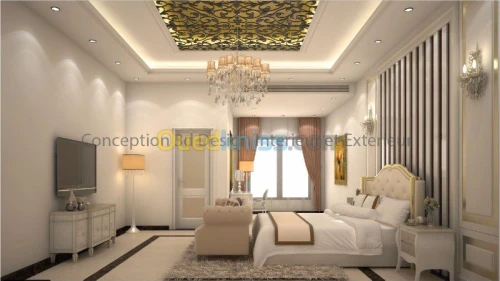 ARCHITECTURE ; DECRATION ;DESIGN 