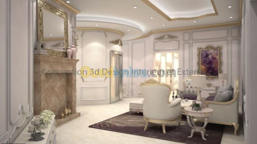 ARCHITECTURE ; DECRATION ;DESIGN 