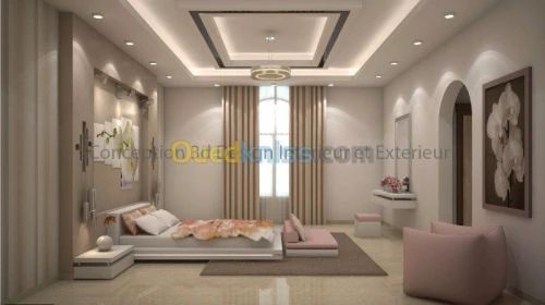ARCHITECTURE ; DECRATION ;DESIGN 