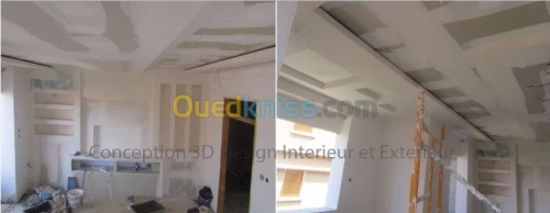 ARCHITECTURE ; DECRATION ;DESIGN 