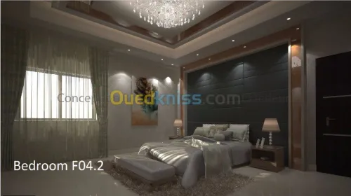 ARCHITECTURE ; DECRATION ;DESIGN 