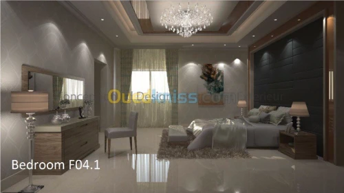 ARCHITECTURE ; DECRATION ;DESIGN 