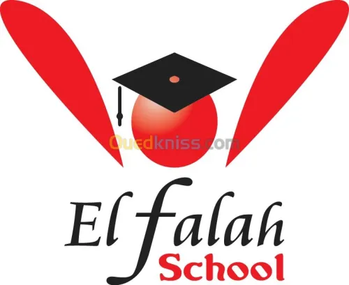 formation en langue étragère