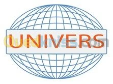 Formation les risques chimiques