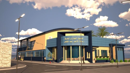 conception 3D modélisation et rendu realist Des Stands, architecture , tout les produits