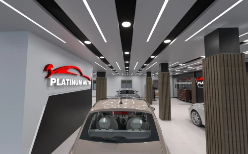 conception 3D modélisation et rendu realist Des Stands, architecture , tout les produits