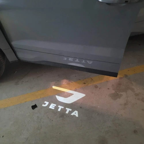 Volkswagen Jetta 2026 VS5 Flagship