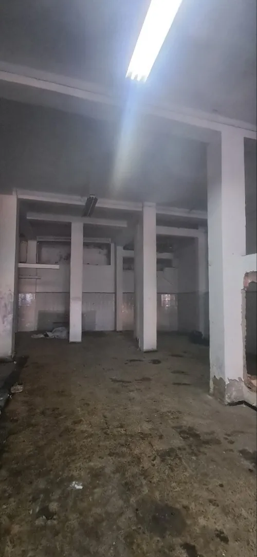 Location Local Alger Bir mourad rais