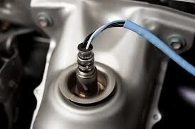 Suppression de sonde et catalyseur Renault et Dacia 