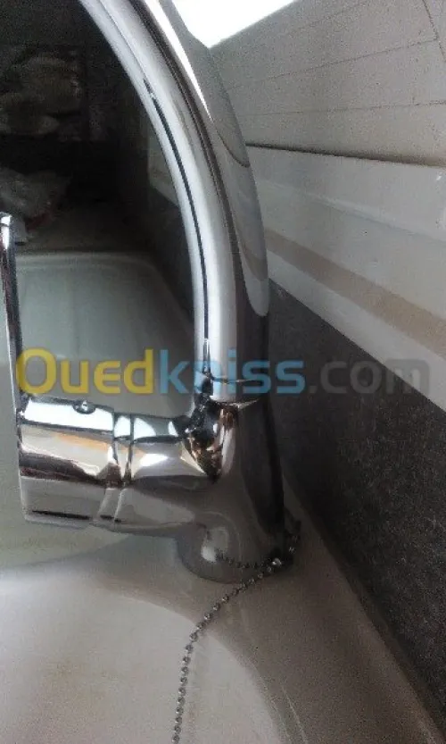 Plombier chauffagiste