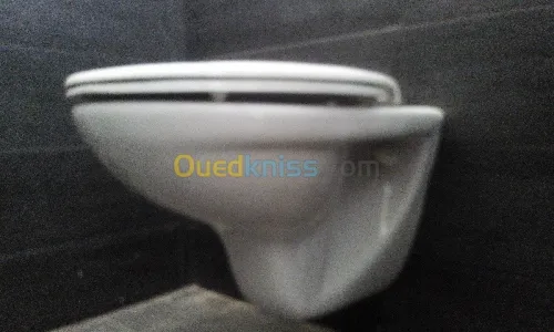 Plombier chauffagiste