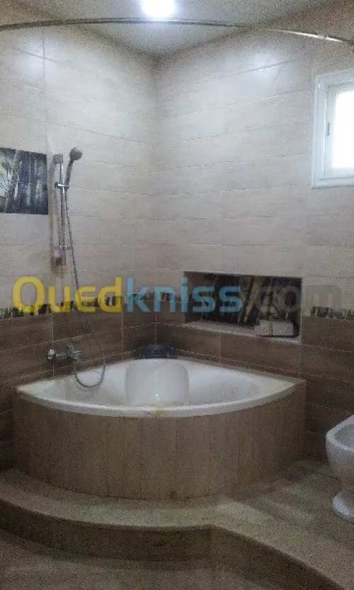 Plombier chauffagiste