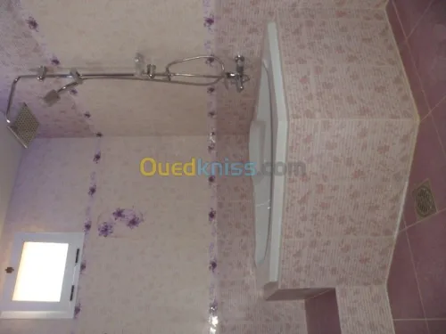 Plombier chauffagiste