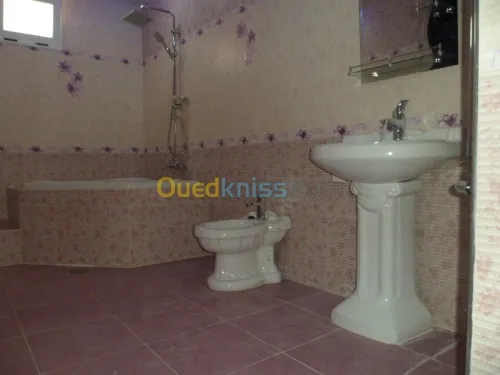 Plombier chauffagiste