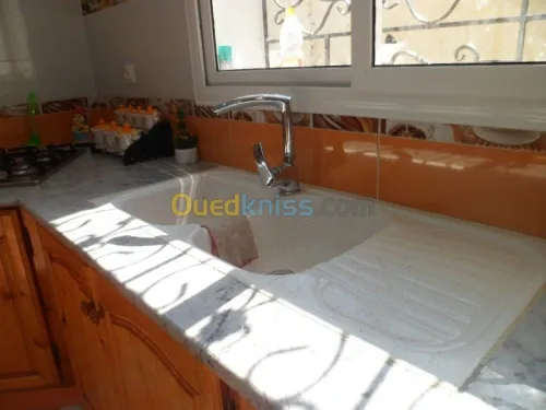 Plombier chauffagiste