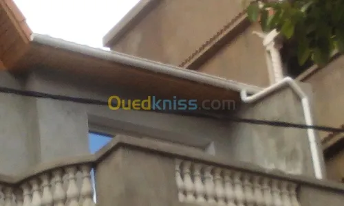 Plombier chauffagiste