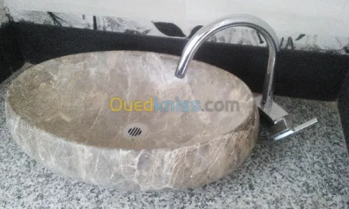 Plombier chauffagiste