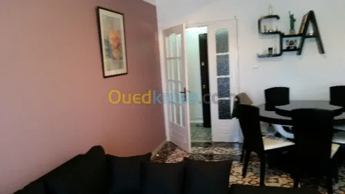  penteur et décoration 