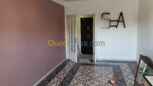  penteur et décoration 