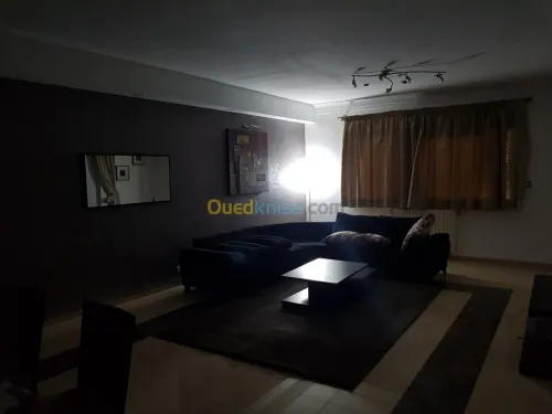  penteur et décoration 