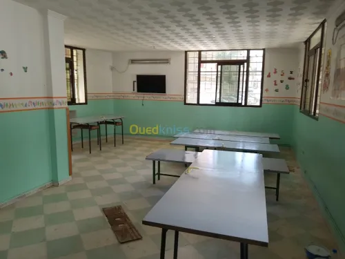  penteur et décoration 