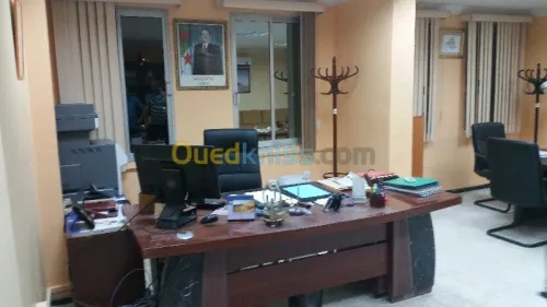  penteur et décoration 