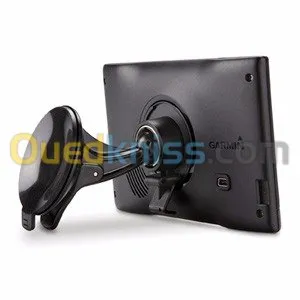 GPS voiture nüvi® 52 ecran 5'' PROMO