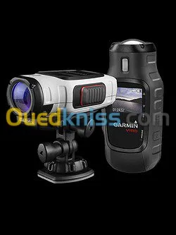Caméra d'Action VIRB® (PROMOTION)