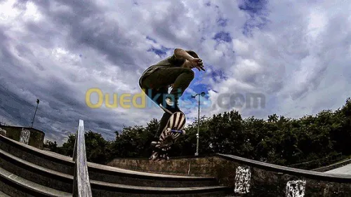 Caméra d'Action VIRB