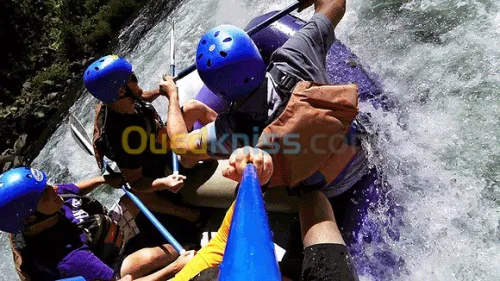 Caméra d'Action VIRB