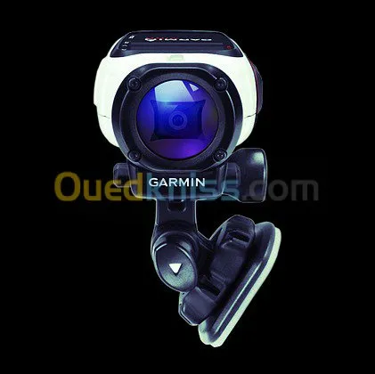 Caméra d'Action VIRB