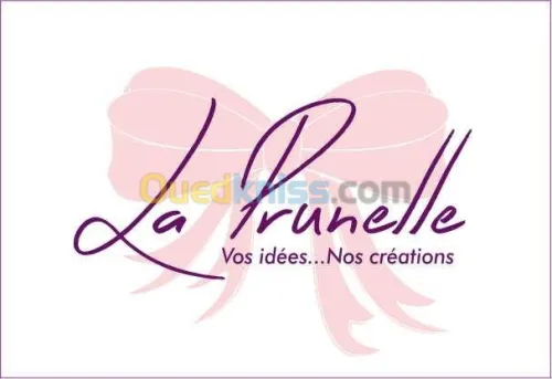 Articles de Cérémonies