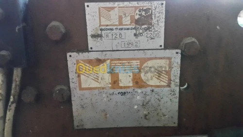 TRANSFORMATION DU CARTON ONDULE