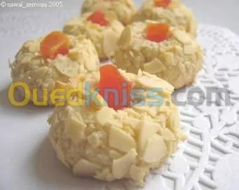 GATEAUX DES Fètes et de mariage