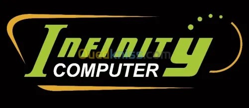 reparation laptop et aparreil photo 