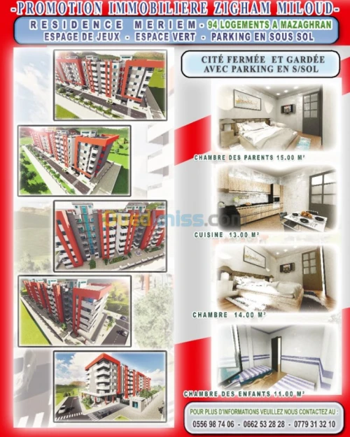 ARCHITECTE